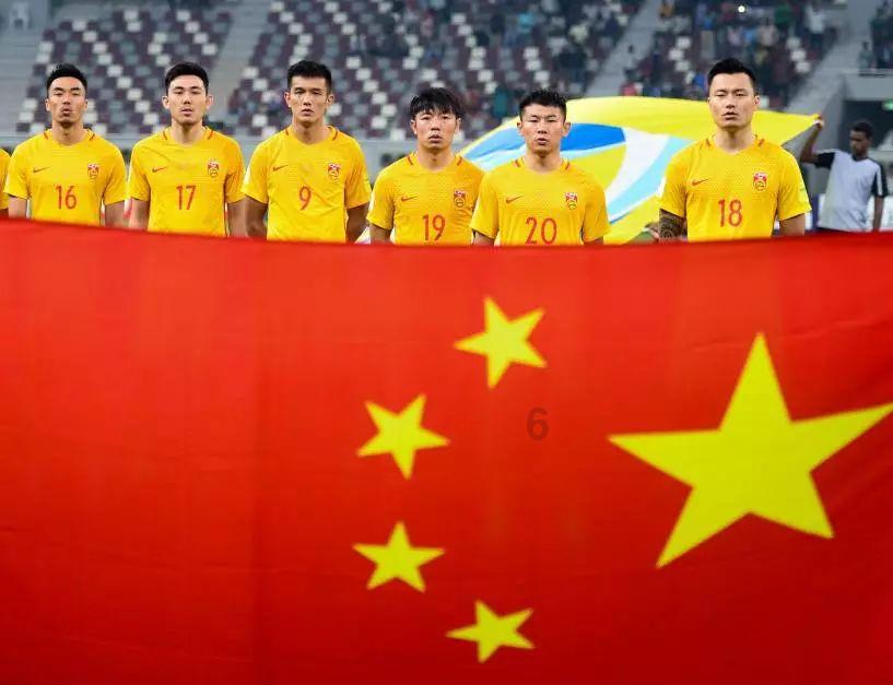 召唤神龙万宁版祖龙