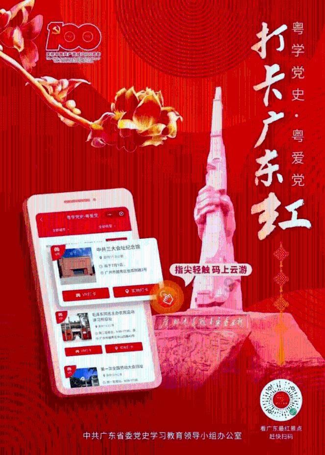 大家在小时候的艺术照有多么夸张
