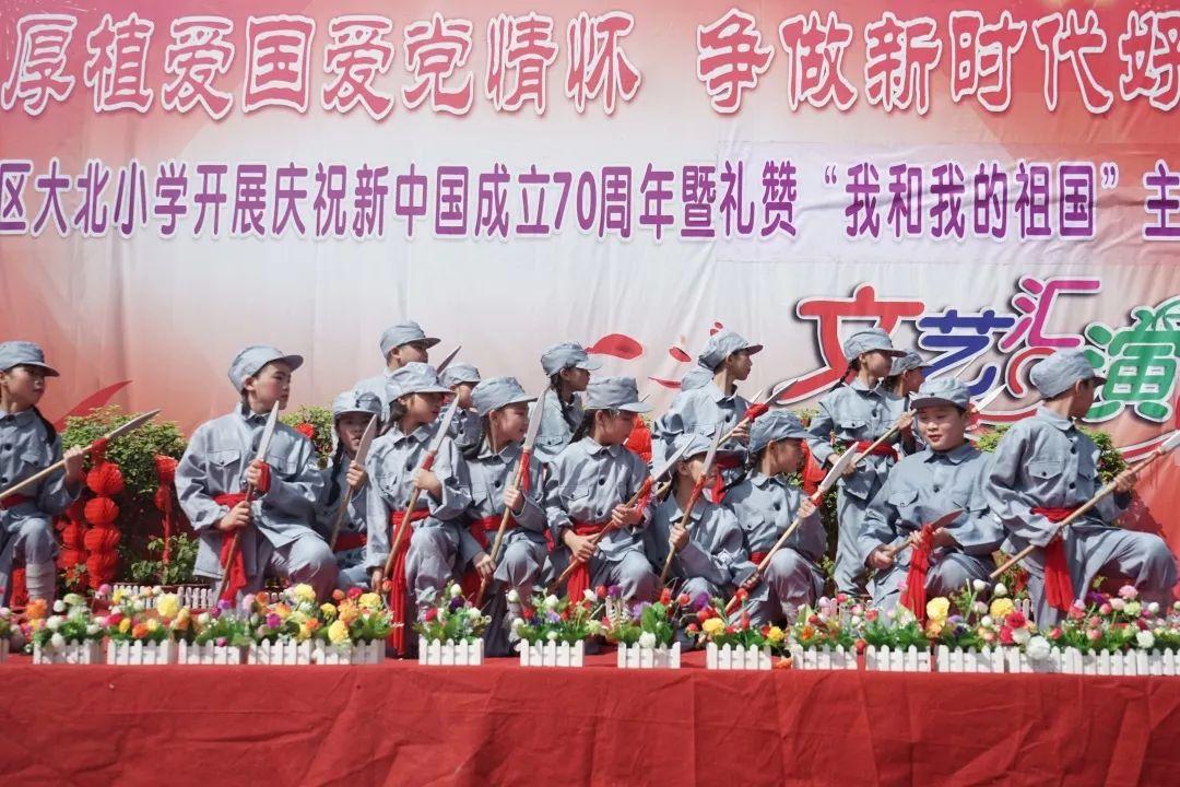 全民烧脑3去广告版