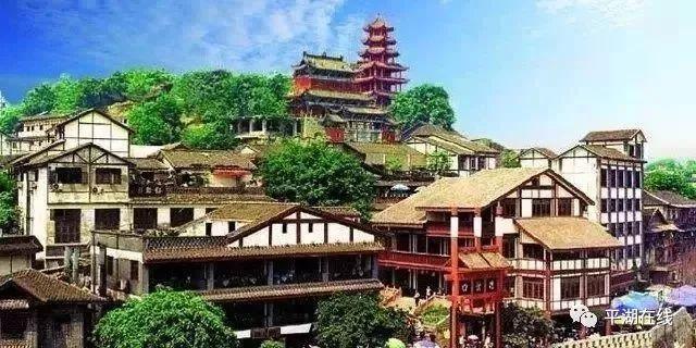 努力向上的铁球